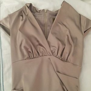 Nicole Miller Cocktail dress
